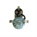 AC Delco New Disc Brake Caliper 337-1147