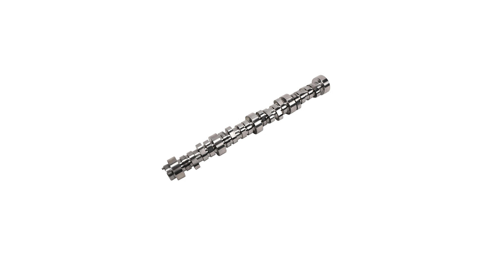 AC Delco GM OEM Service Part 12623063