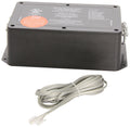SPO30A HARDWIRED EMS SYSTEM