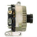 AC Delco New Loaded Disc Brake Caliper 335-1203
