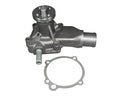 AC Delco Brake Rotor 252-515