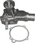 AC Delco Brake Rotor 252-515