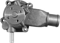 AC Delco Brake Rotor 252-515