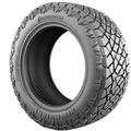 PREDATOR X-AT 275/55/R20 117T XL