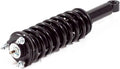 AC Delco GM OEM Service Part 903-854RS