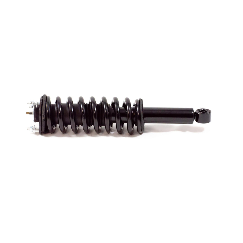AC Delco GM OEM Service Part 903-854RS
