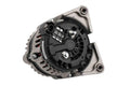 AC Delco GM OEM Service Part 13595629