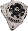 AC Delco GM OEM Service Part 13595629
