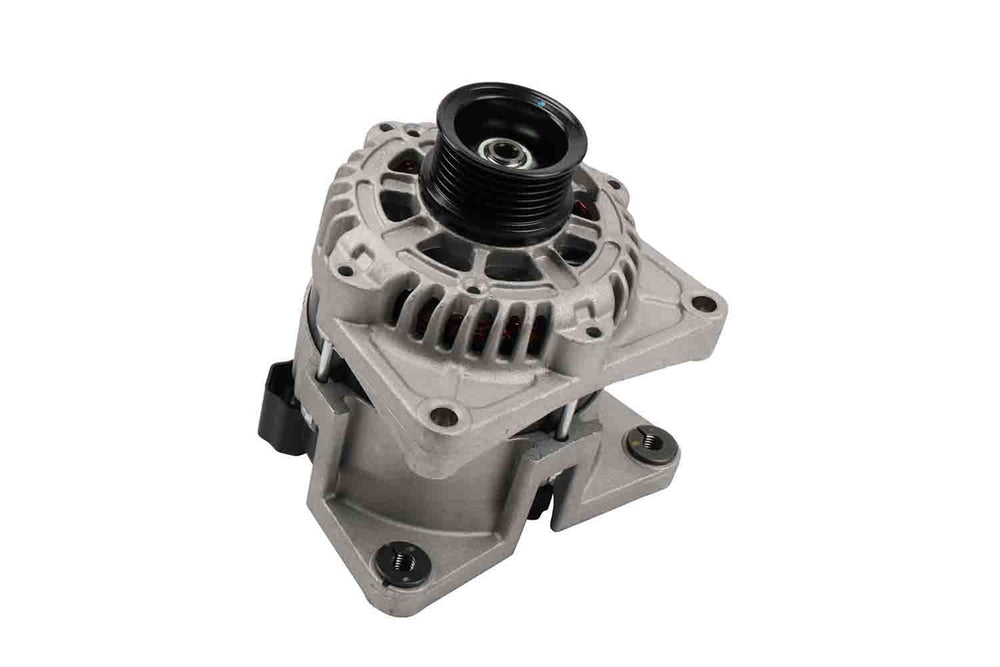 AC Delco GM OEM Service Part 13595629