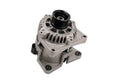 AC Delco GM OEM Service Part 13595629