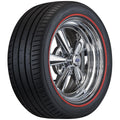 255/35ZR20 PROTRAC SPIII RWL