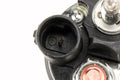 AC Delco GM OEM Service Part 24588465