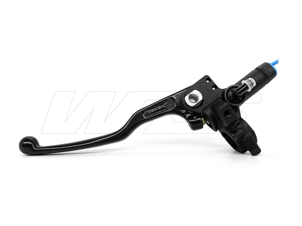 Brembo Clutch Master Cylinder Clutch Master Cylinder