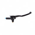 Brembo Clutch Master Cylinder Clutch Master Cylinder