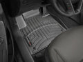 WeatherTech - 443221-441402