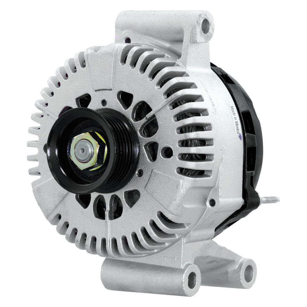 AC Delco New Loaded Disc Brake Caliper 335-1246