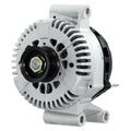 AC Delco New Loaded Disc Brake Caliper 335-1246