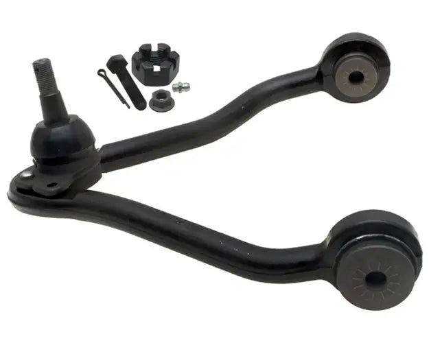 AC Delco Professional Ball Joint 45D1248