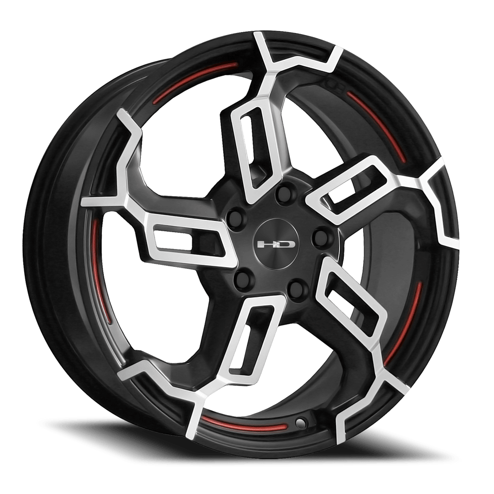 SWITCH..20X8.5..PCD: 5X120 ..ET: 35