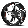 SWITCH..20X8.5..PCD: 5X120 ..ET: 35