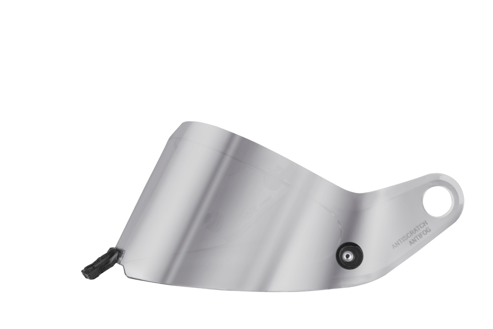 ST6 SILVER VISOR MEDIUM ABP
