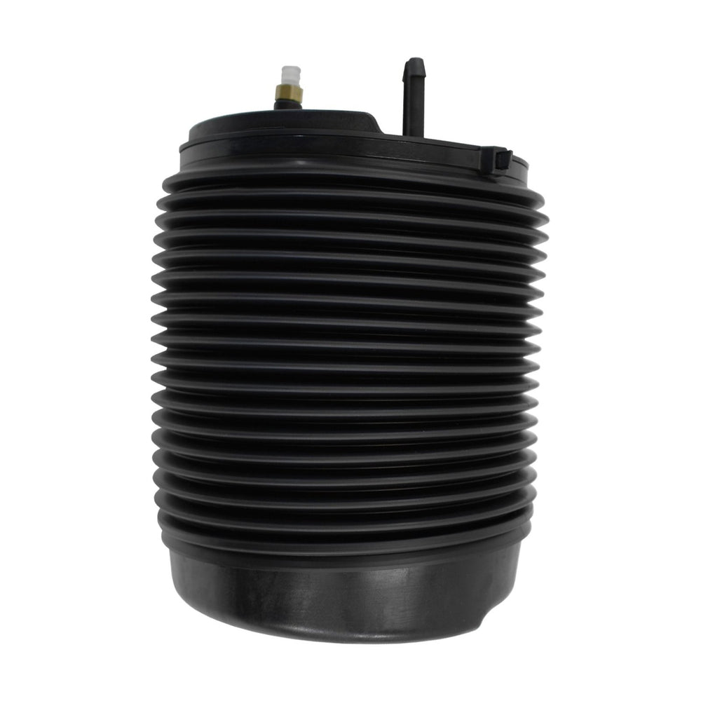 Unity Automotive 1 Rear Left Air Spring/Bag 15-551001