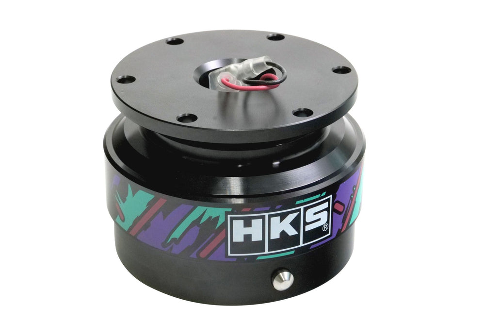 COMPRESSOR POWER MODULE