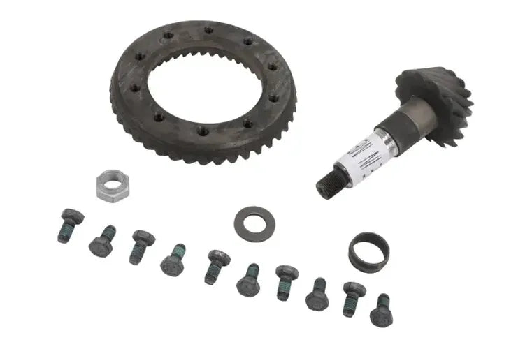AC Delco GM OEM Service Part 19541992