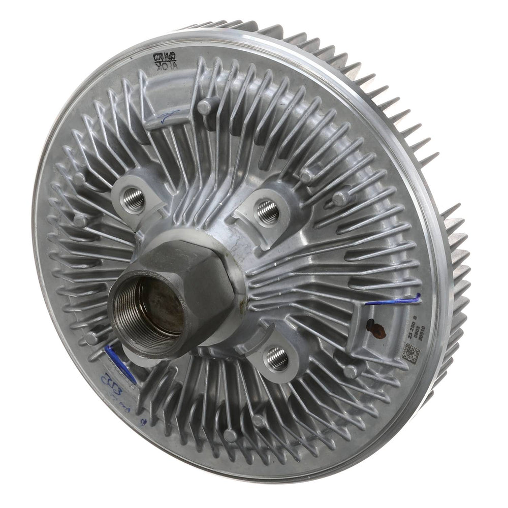 AC Delco GM OEM Service Part 94673572