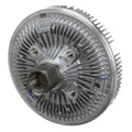 AC Delco GM OEM Service Part 94673572