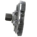 AC Delco GM OEM Service Part 94673572