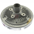 AC Delco GM OEM Service Part 94673572
