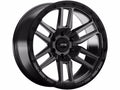 TW411 GREY 20X9 6X135 -12