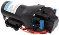 JABSCO HOTSHOT HD4 KIT