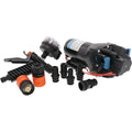 JABSCO HOTSHOT HD4 KIT