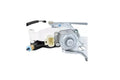 AC Delco GM OEM Service Part 20945138