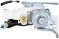 AC Delco GM OEM Service Part 20945138