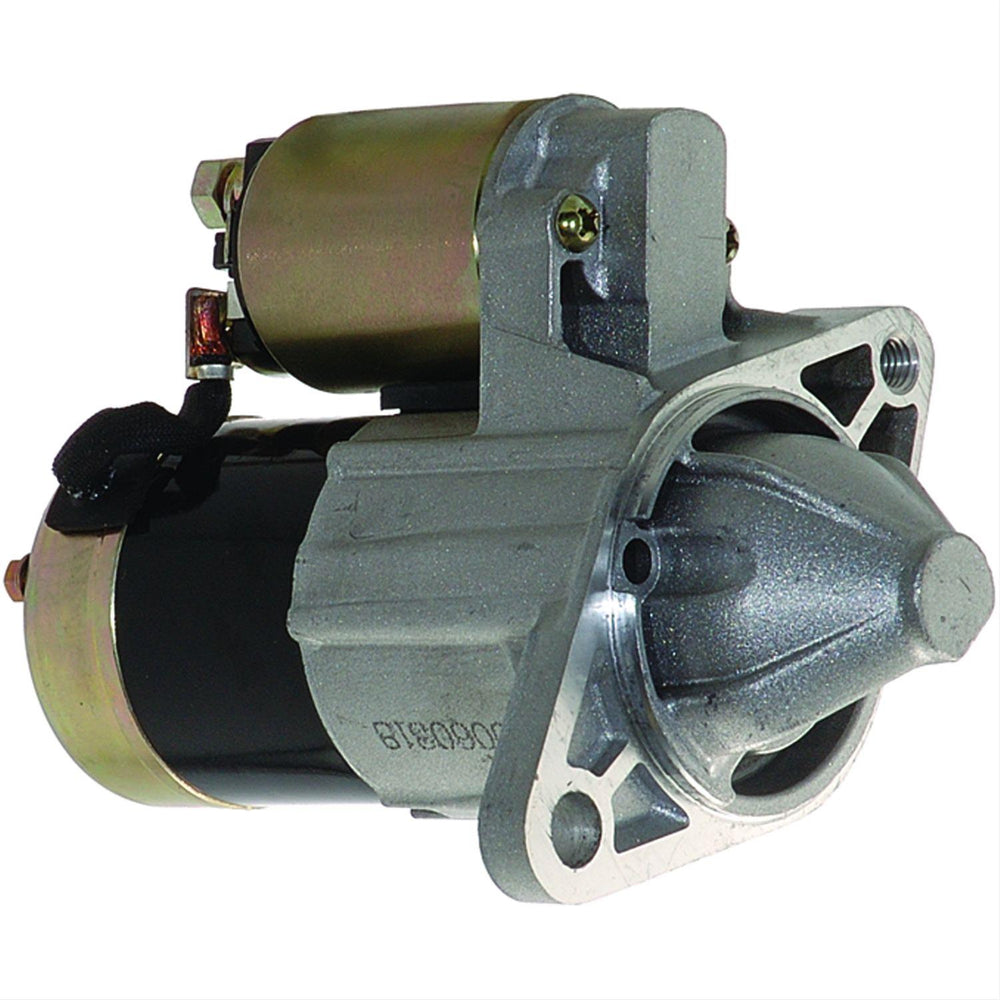 AC Delco New Disc Brake Caliper 337-1178