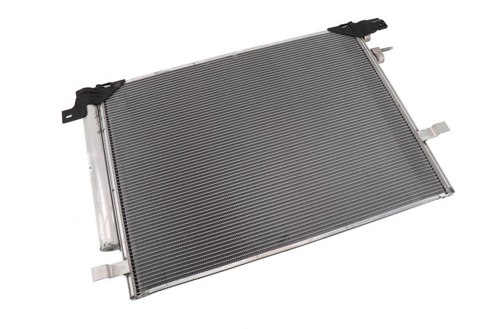 AC Delco GM OEM Service Part 84947859