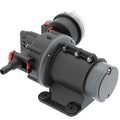 AQUA JET II WD 3.5 GPM 12V REPLACME