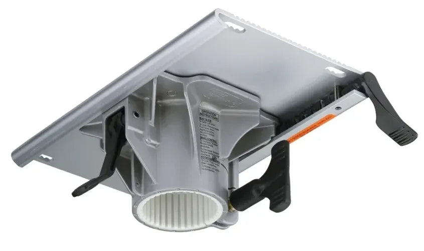 SEAT SLIDE MILLENNIUM SMOOTHRIGHT HAND LEVER POWDER COAT