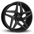 HAIRPIN..SIZE: 20X8.5..PCD: 5:114.3