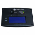 AIMS LCD REMOTE SWITCH FOR PURE SINE INVERTER CHARGERS