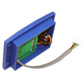 AIMS LCD REMOTE SWITCH FOR PURE SINE INVERTER CHARGERS