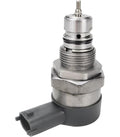 AC Delco GM OEM Service Part 12611872