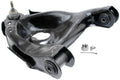 AC Delco Professional Ball Joint 45D3149