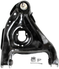 AC Delco Professional Ball Joint 45D3149