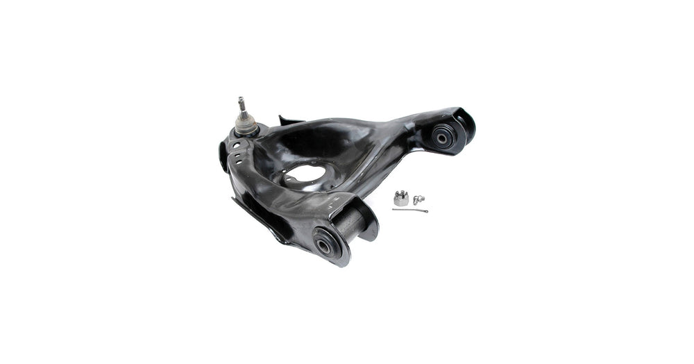 AC Delco Professional Ball Joint 45D3149
