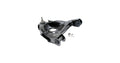 AC Delco Professional Ball Joint 45D3149