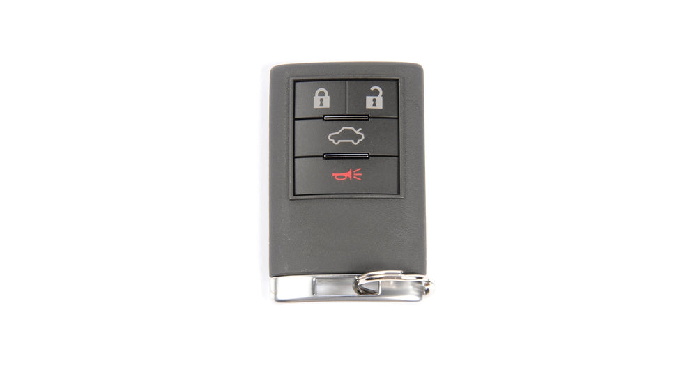 AC Delco GM OEM Service Part 22889449